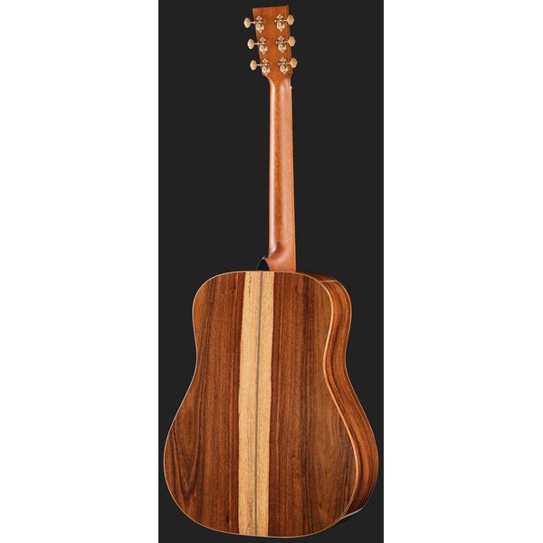 Furch Vintage 3 D-AV a
