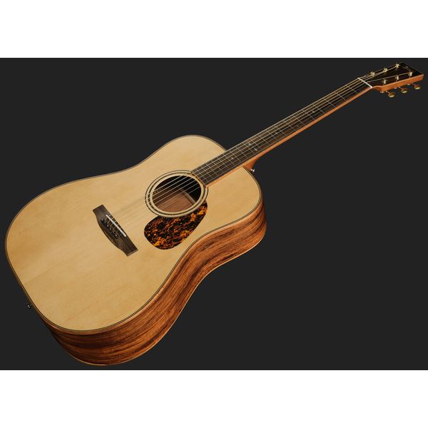 Furch Vintage 3 D-AV a