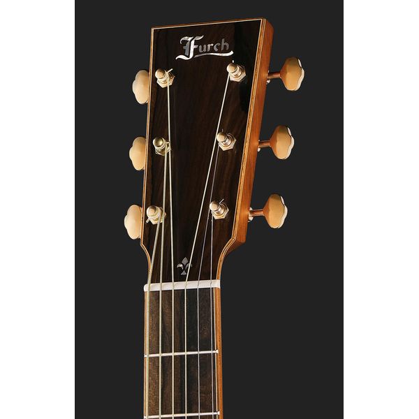 Furch Vintage 3 D-AV a
