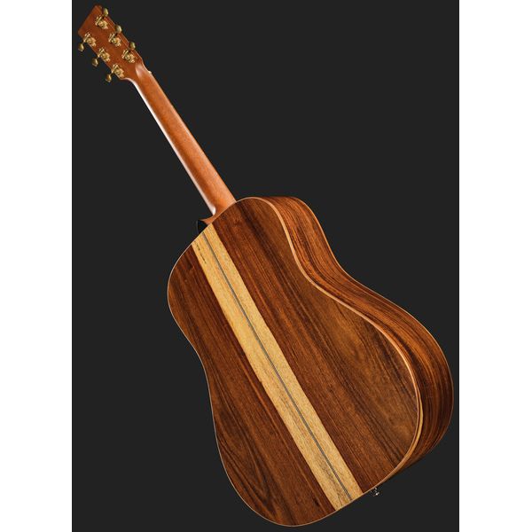 Furch Vintage 3 D-AV a