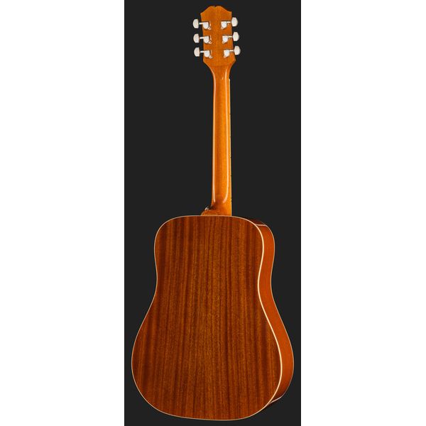 Epiphone Hummingbird Tribute HCS