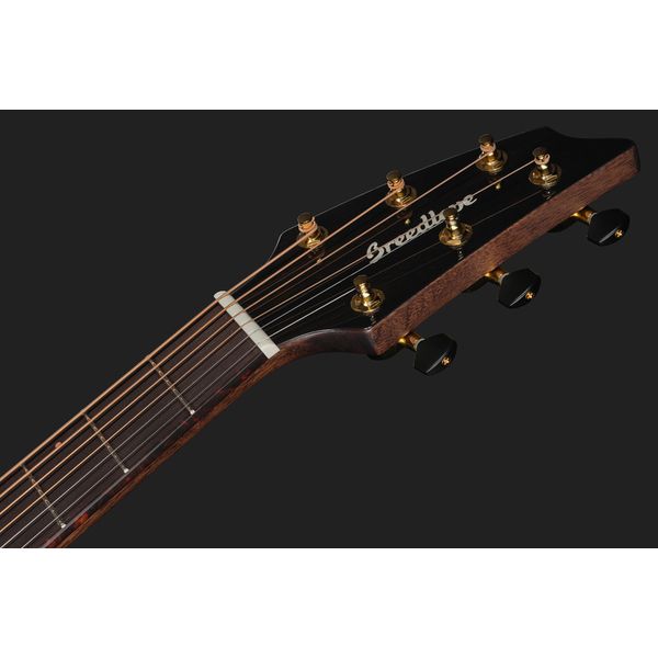 Breedlove Performer Pro ConcThin Rswd CE