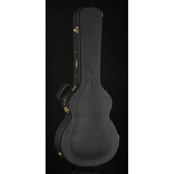 Breedlove Performer Pro ConcThin Rswd CE