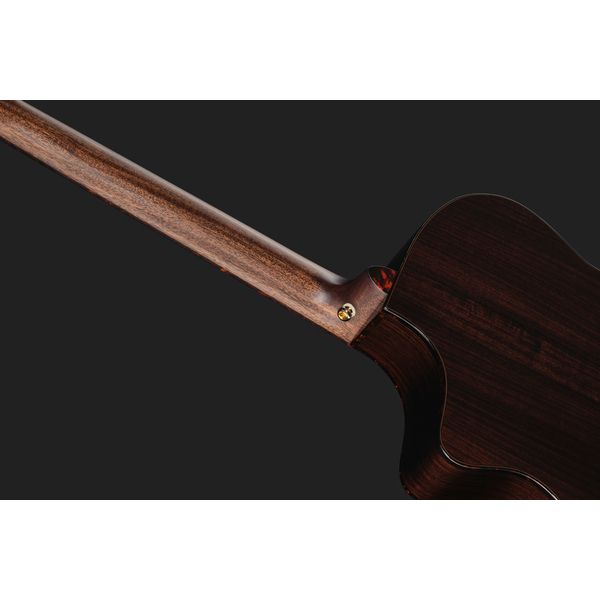 Breedlove Performer Pro ConcThin Rswd CE