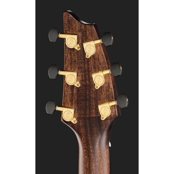 Breedlove Performer Pro ConcThin Rswd CE
