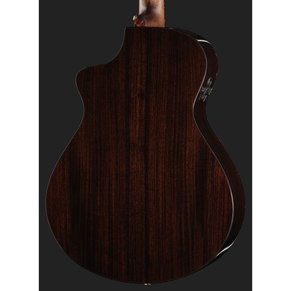 Breedlove Performer Pro ConcThin Rswd CE