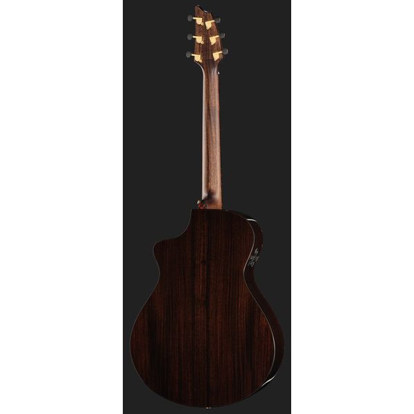 Breedlove Performer Pro ConcThin Rswd CE