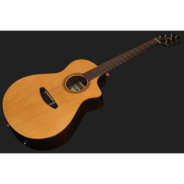 Breedlove Performer Pro ConcThin Rswd CE