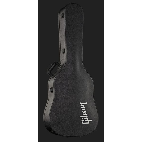 Gibson SJ-200 Standard Wine Red