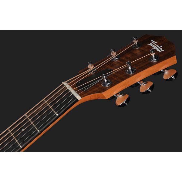Taylor GS Mini-e LTD Olive