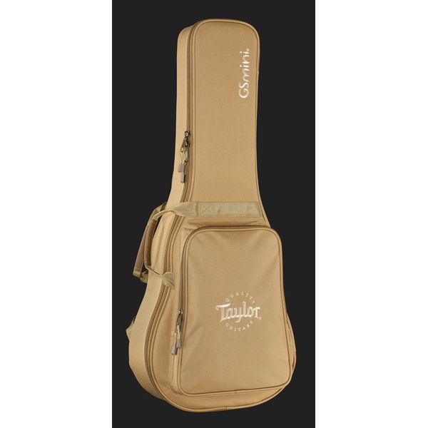 Taylor GS Mini-e LTD Olive