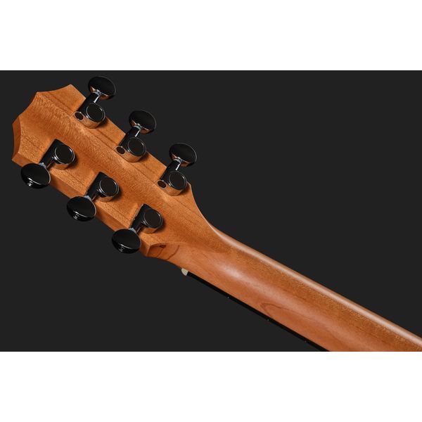 Taylor GS Mini-e LTD Olive