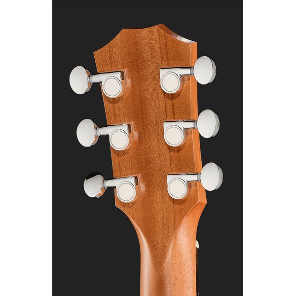 Taylor GS Mini-e LTD Olive