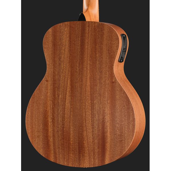 Taylor GS Mini-e LTD Olive