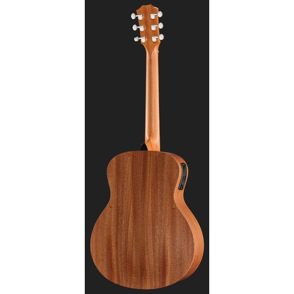 Taylor GS Mini-e LTD Olive