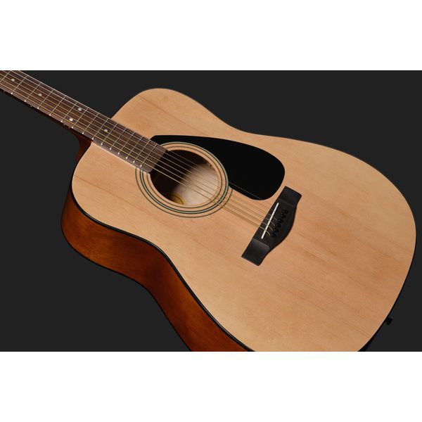 Yamaha F310P NA Set