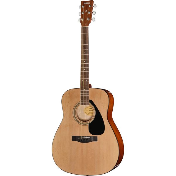 Yamaha F310P NA Set
