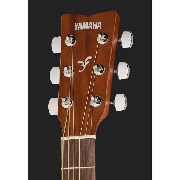 Yamaha F310P NA Set