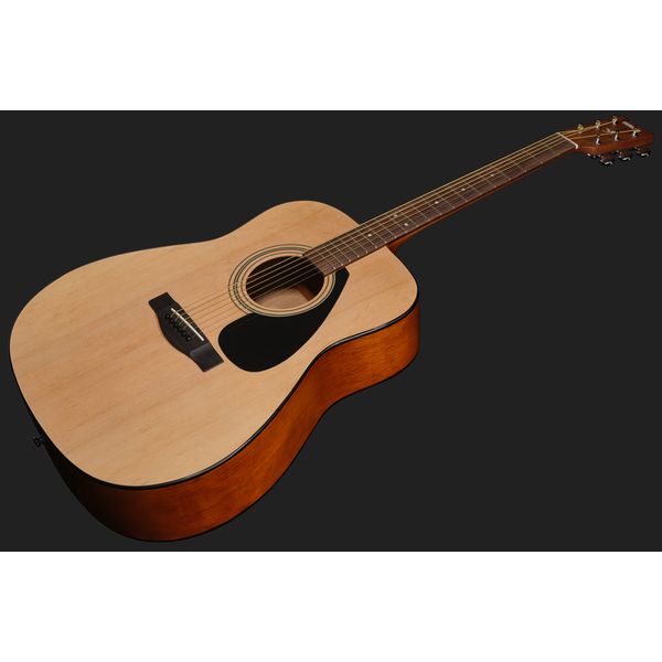 Yamaha F310P NA Set