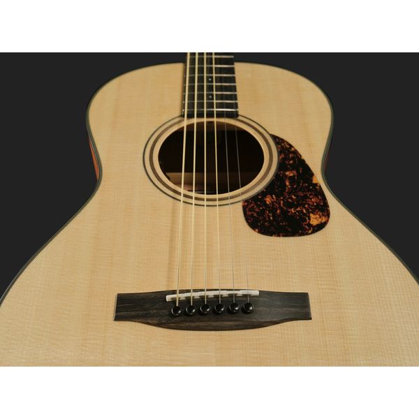 Furch Vintage 1 OOMs-SM VTC a SLw/GB