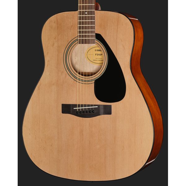 Yamaha F310P NA Set