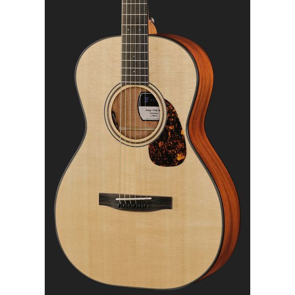 Furch Vintage 1 OOMs-SM VTC a SLw/GB