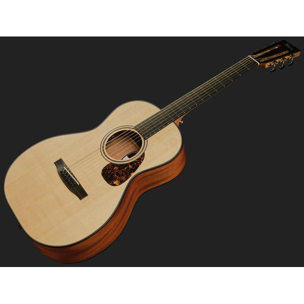 Furch Vintage 1 OOMs-SM VTC a SLw/GB