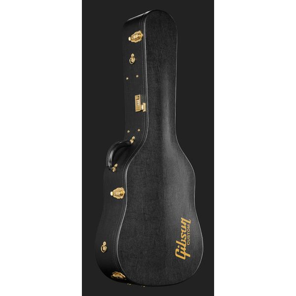 Gibson AJ Anniversary Ltd CB