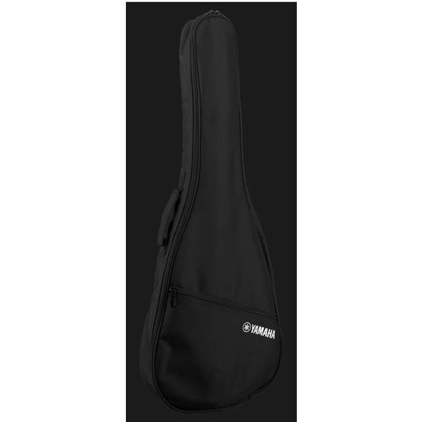 Yamaha APX T2 Black