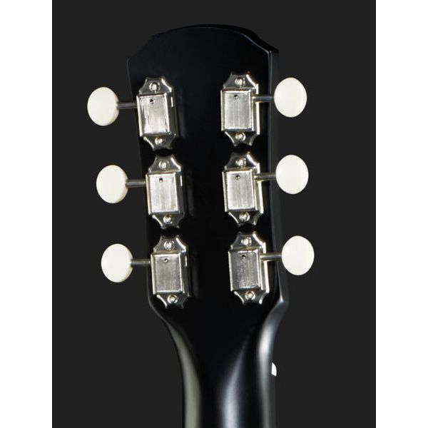 Yamaha APX T2 Black