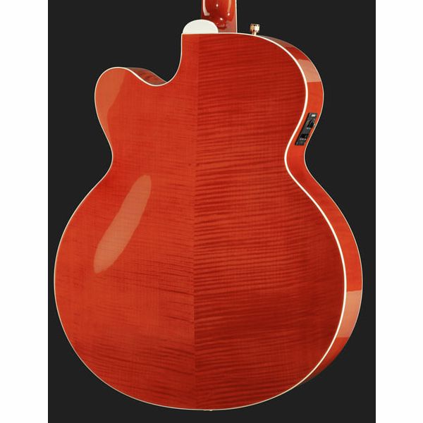 Gretsch G5022 CE Rancher Jumbo