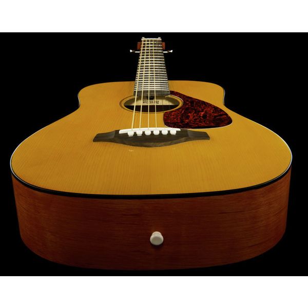 Yamaha JR-1