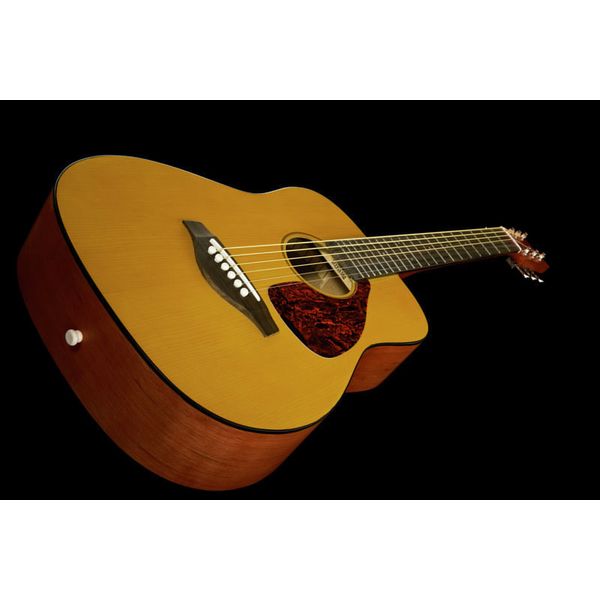 Yamaha JR-1