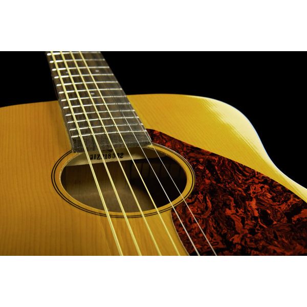 Yamaha JR-1