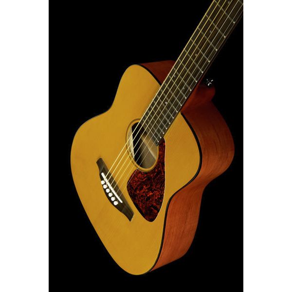 Yamaha JR-1