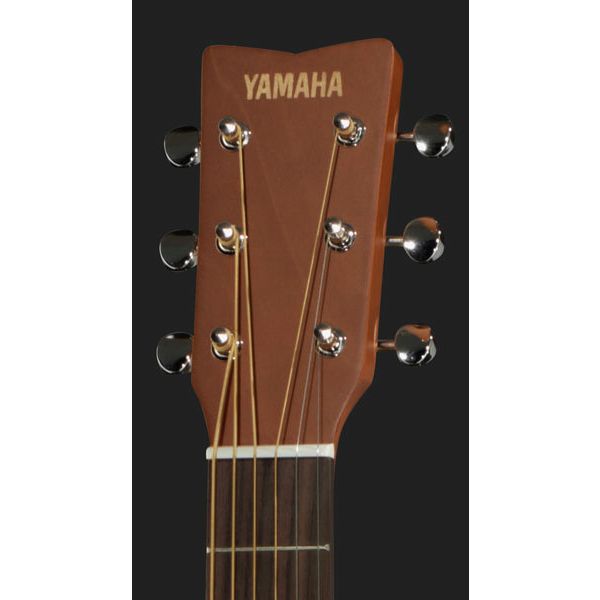 Yamaha JR-1