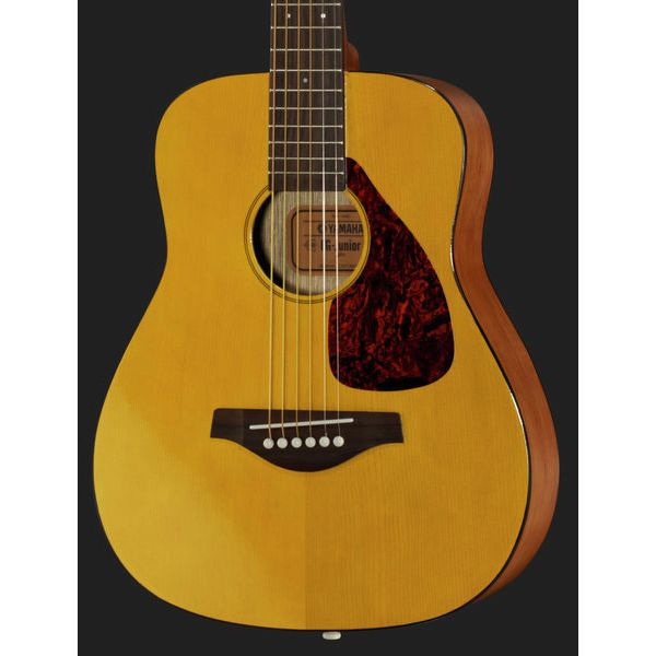 Yamaha JR-1