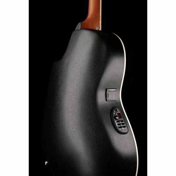 Ovation Celebrity Tradition CS-24-4-G