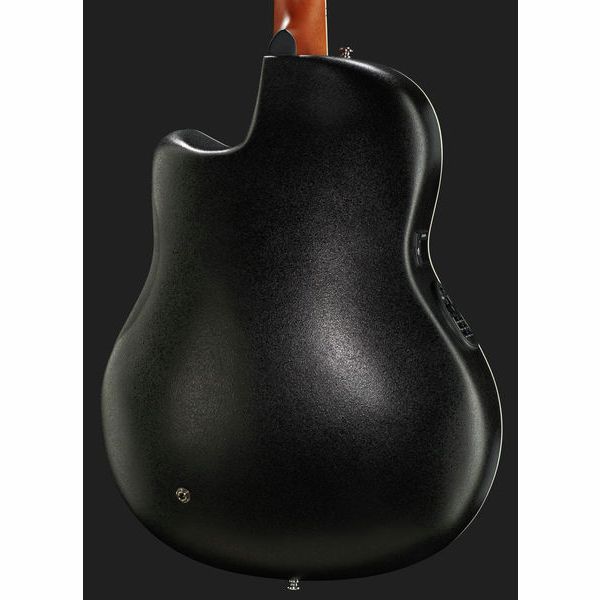 Ovation Celebrity Tradition CS-24-4-G