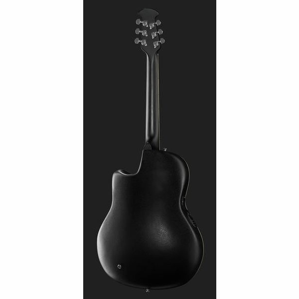 Ovation Celebrity Tradition CS-24-5-G