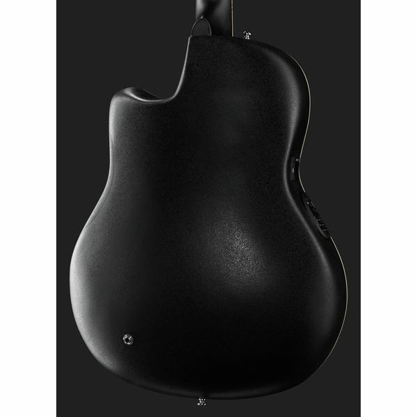 Ovation Celebrity Tradition CS-24-5-G
