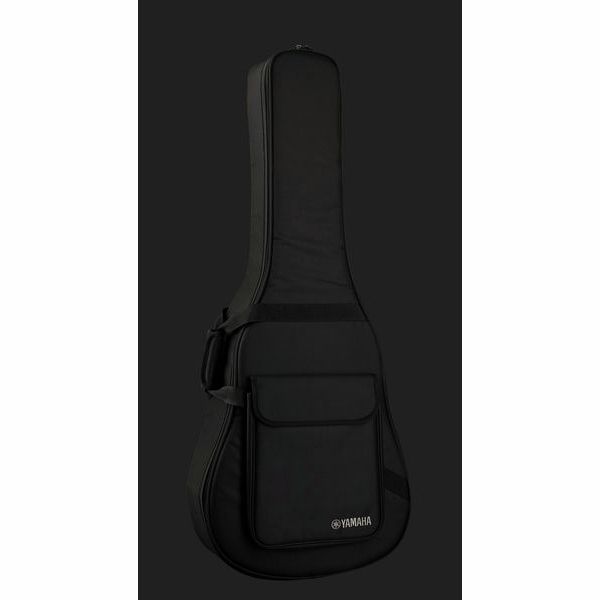 Yamaha LS 16 A.R.E NT