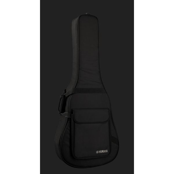 Yamaha LS 16 M A.R.E NT