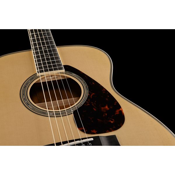 Yamaha LS 16 M A.R.E NT
