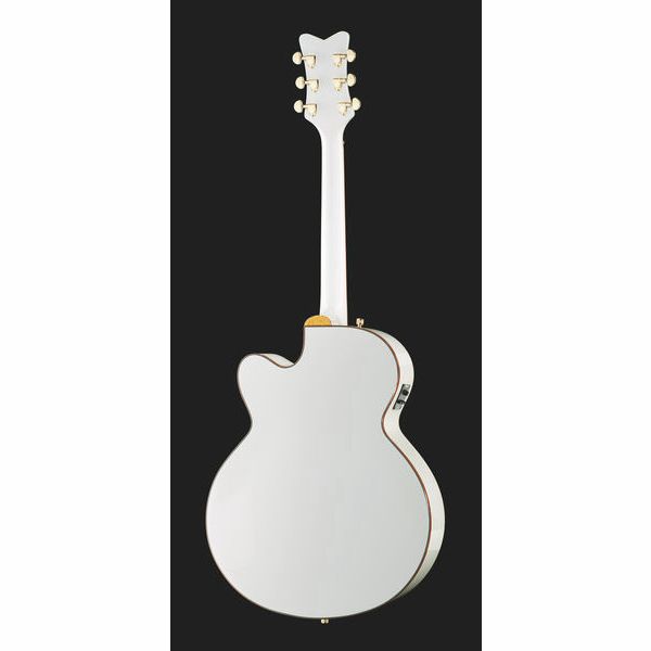 Gretsch G5022CWFE Falcon Rancher