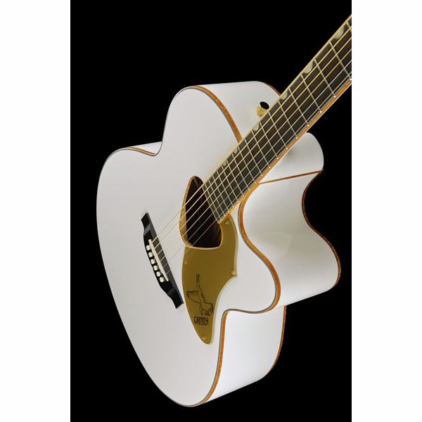 Gretsch G5022CWFE Falcon Rancher