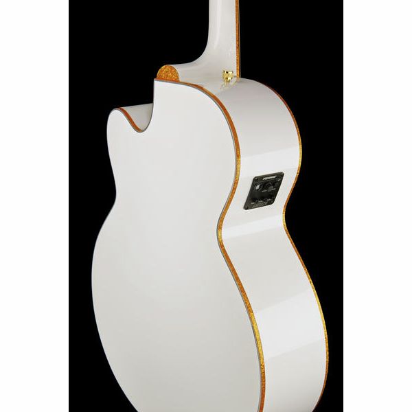 Gretsch G5022CWFE Falcon Rancher