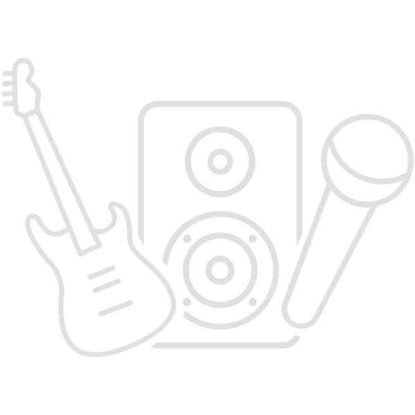 Furch Violet Deluxe Dc-EM a